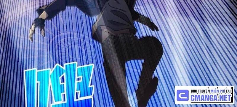 Toàn Dân Chuyển Chức: Bị Động Của Ta Vô Địch - Chapter 33 - Page 27