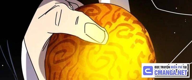 Toàn Dân Chuyển Chức: Bị Động Của Ta Vô Địch - Chapter 33 - Page 270