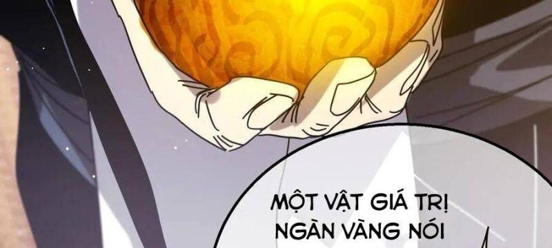 Toàn Dân Chuyển Chức: Bị Động Của Ta Vô Địch - Chapter 33 - Page 271