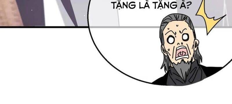 Toàn Dân Chuyển Chức: Bị Động Của Ta Vô Địch - Chapter 33 - Page 272