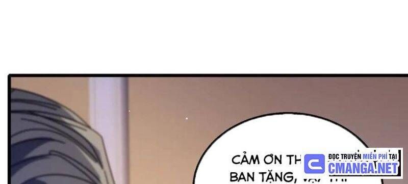 Toàn Dân Chuyển Chức: Bị Động Của Ta Vô Địch - Chapter 33 - Page 273