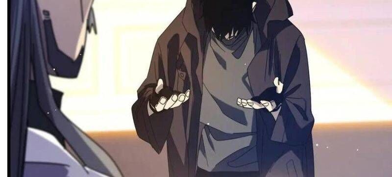 Toàn Dân Chuyển Chức: Bị Động Của Ta Vô Địch - Chapter 33 - Page 275