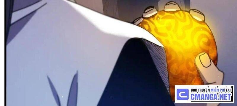 Toàn Dân Chuyển Chức: Bị Động Của Ta Vô Địch - Chapter 33 - Page 276