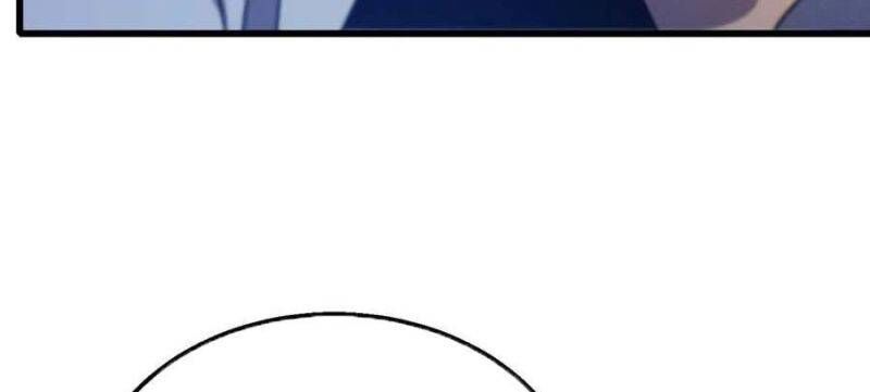 Toàn Dân Chuyển Chức: Bị Động Của Ta Vô Địch - Chapter 33 - Page 277