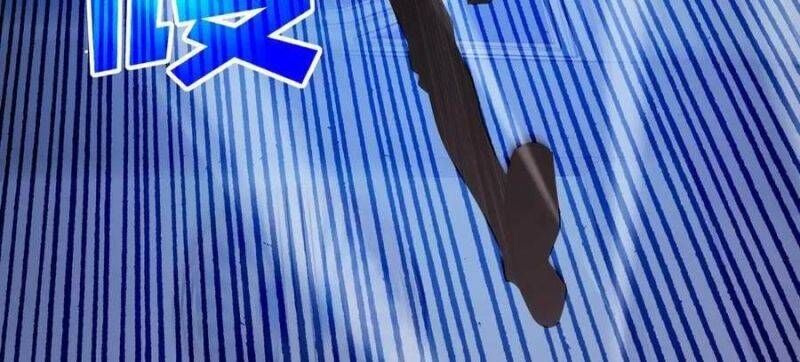 Toàn Dân Chuyển Chức: Bị Động Của Ta Vô Địch - Chapter 33 - Page 28