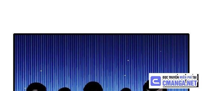 Toàn Dân Chuyển Chức: Bị Động Của Ta Vô Địch - Chapter 33 - Page 282