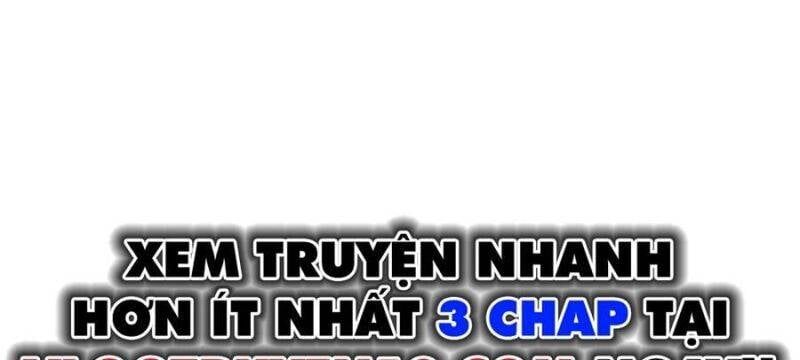 Toàn Dân Chuyển Chức: Bị Động Của Ta Vô Địch - Chapter 33 - Page 284
