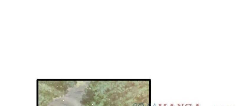 Toàn Dân Chuyển Chức: Bị Động Của Ta Vô Địch - Chapter 33 - Page 286