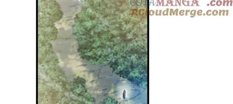 Toàn Dân Chuyển Chức: Bị Động Của Ta Vô Địch - Chapter 33 - Page 287