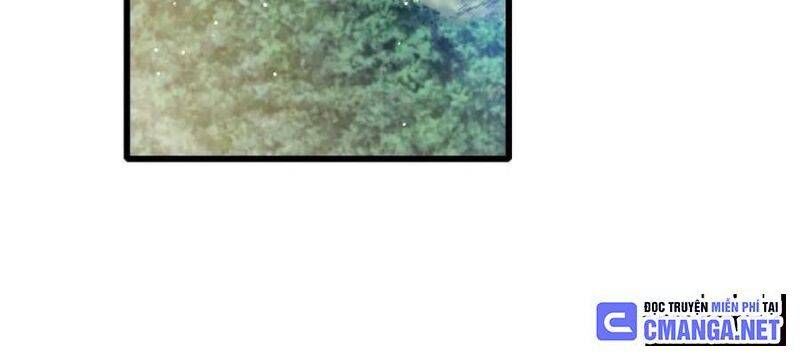 Toàn Dân Chuyển Chức: Bị Động Của Ta Vô Địch - Chapter 33 - Page 288