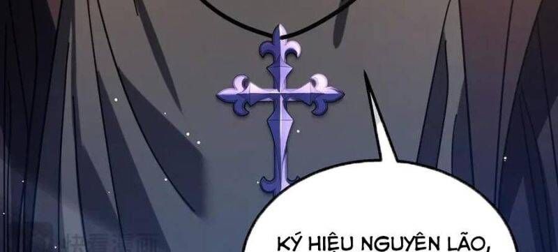 Toàn Dân Chuyển Chức: Bị Động Của Ta Vô Địch - Chapter 33 - Page 290