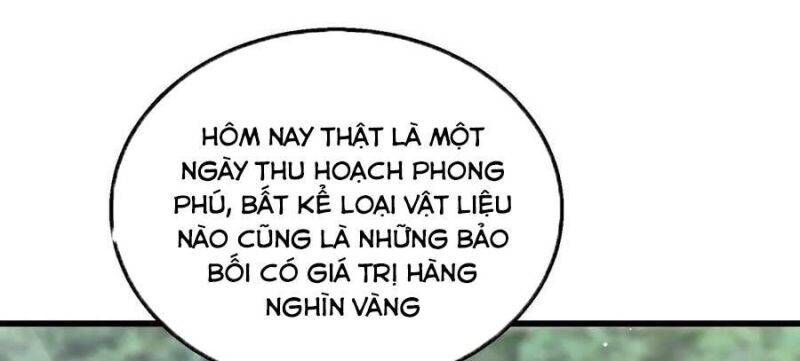 Toàn Dân Chuyển Chức: Bị Động Của Ta Vô Địch - Chapter 33 - Page 292
