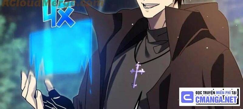 Toàn Dân Chuyển Chức: Bị Động Của Ta Vô Địch - Chapter 33 - Page 294