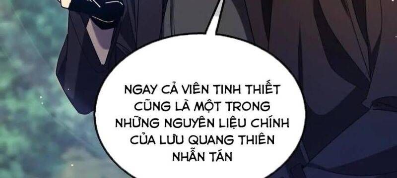 Toàn Dân Chuyển Chức: Bị Động Của Ta Vô Địch - Chapter 33 - Page 295