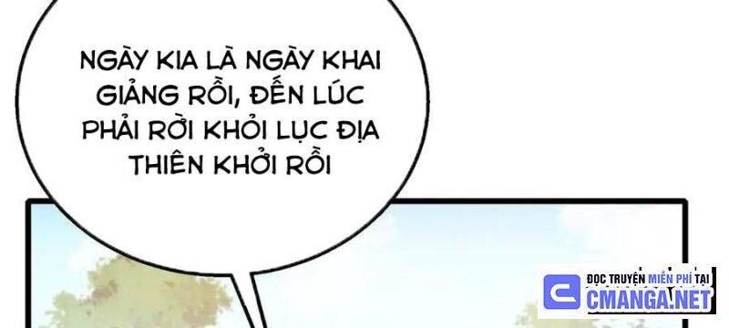 Toàn Dân Chuyển Chức: Bị Động Của Ta Vô Địch - Chapter 33 - Page 297