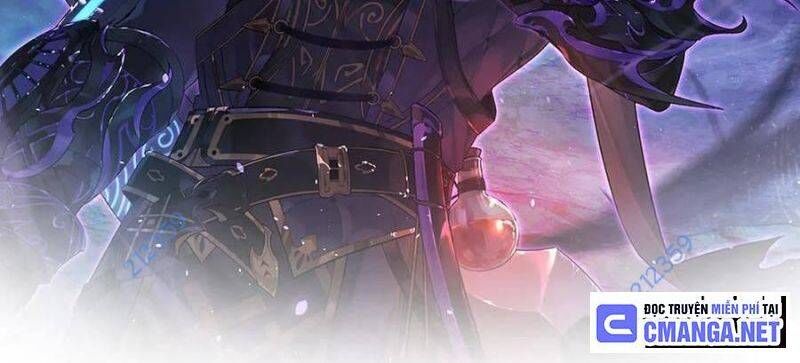 Toàn Dân Chuyển Chức: Bị Động Của Ta Vô Địch - Chapter 33 - Page 3