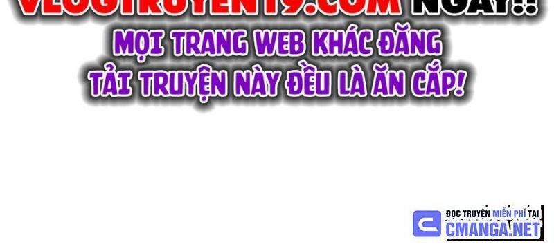Toàn Dân Chuyển Chức: Bị Động Của Ta Vô Địch - Chapter 33 - Page 30