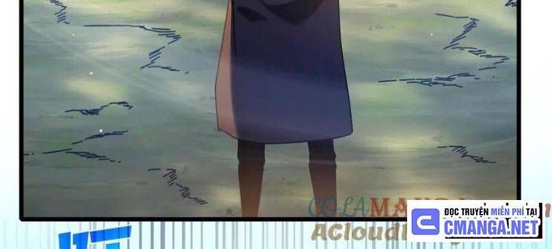 Toàn Dân Chuyển Chức: Bị Động Của Ta Vô Địch - Chapter 33 - Page 300