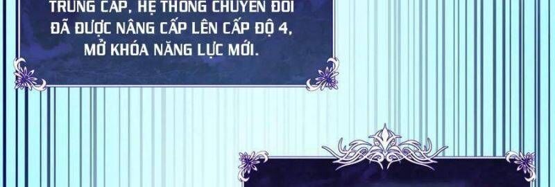 Toàn Dân Chuyển Chức: Bị Động Của Ta Vô Địch - Chapter 33 - Page 302