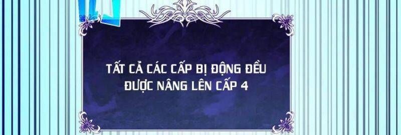Toàn Dân Chuyển Chức: Bị Động Của Ta Vô Địch - Chapter 33 - Page 304