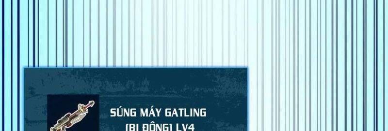 Toàn Dân Chuyển Chức: Bị Động Của Ta Vô Địch - Chapter 33 - Page 305