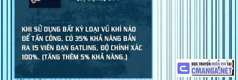 Toàn Dân Chuyển Chức: Bị Động Của Ta Vô Địch - Chapter 33 - Page 306