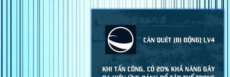 Toàn Dân Chuyển Chức: Bị Động Của Ta Vô Địch - Chapter 33 - Page 307