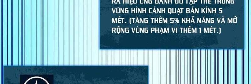 Toàn Dân Chuyển Chức: Bị Động Của Ta Vô Địch - Chapter 33 - Page 308