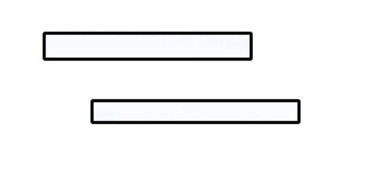 Toàn Dân Chuyển Chức: Bị Động Của Ta Vô Địch - Chapter 33 - Page 31