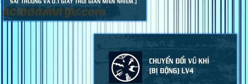 Toàn Dân Chuyển Chức: Bị Động Của Ta Vô Địch - Chapter 33 - Page 310