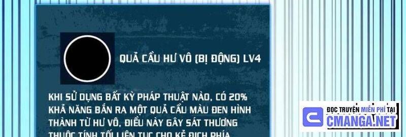 Toàn Dân Chuyển Chức: Bị Động Của Ta Vô Địch - Chapter 33 - Page 312