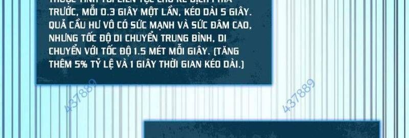 Toàn Dân Chuyển Chức: Bị Động Của Ta Vô Địch - Chapter 33 - Page 313