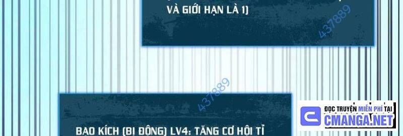 Toàn Dân Chuyển Chức: Bị Động Của Ta Vô Địch - Chapter 33 - Page 315