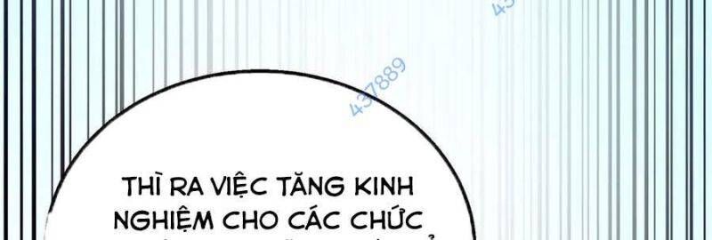 Toàn Dân Chuyển Chức: Bị Động Của Ta Vô Địch - Chapter 33 - Page 317