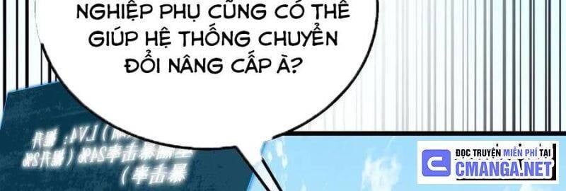 Toàn Dân Chuyển Chức: Bị Động Của Ta Vô Địch - Chapter 33 - Page 318