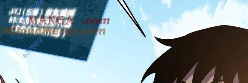 Toàn Dân Chuyển Chức: Bị Động Của Ta Vô Địch - Chapter 33 - Page 319