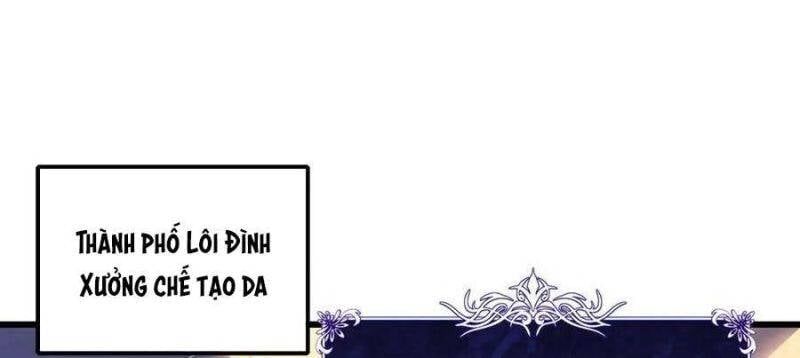 Toàn Dân Chuyển Chức: Bị Động Của Ta Vô Địch - Chapter 33 - Page 32