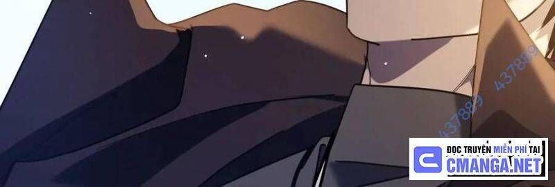 Toàn Dân Chuyển Chức: Bị Động Của Ta Vô Địch - Chapter 33 - Page 321