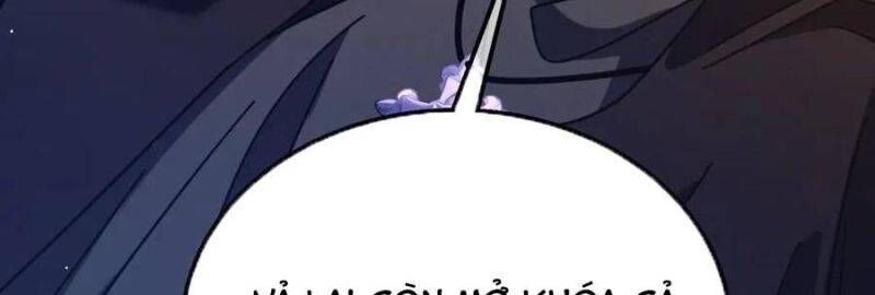 Toàn Dân Chuyển Chức: Bị Động Của Ta Vô Địch - Chapter 33 - Page 322