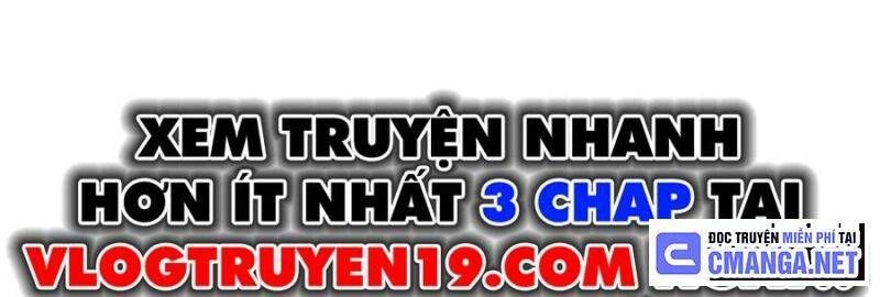 Toàn Dân Chuyển Chức: Bị Động Của Ta Vô Địch - Chapter 33 - Page 324