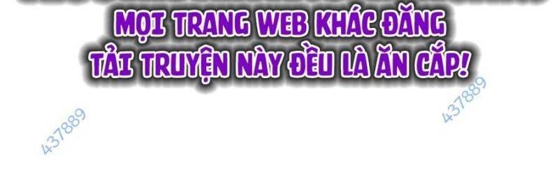 Toàn Dân Chuyển Chức: Bị Động Của Ta Vô Địch - Chapter 33 - Page 325