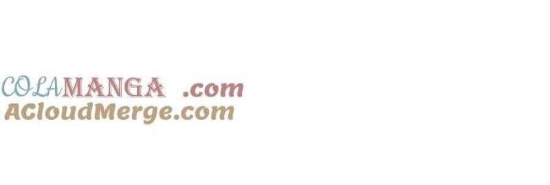 Toàn Dân Chuyển Chức: Bị Động Của Ta Vô Địch - Chapter 33 - Page 328