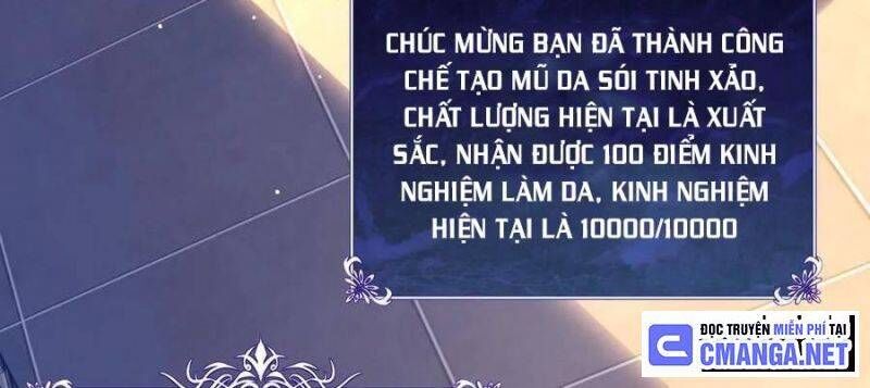 Toàn Dân Chuyển Chức: Bị Động Của Ta Vô Địch - Chapter 33 - Page 33