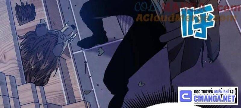 Toàn Dân Chuyển Chức: Bị Động Của Ta Vô Địch - Chapter 33 - Page 36