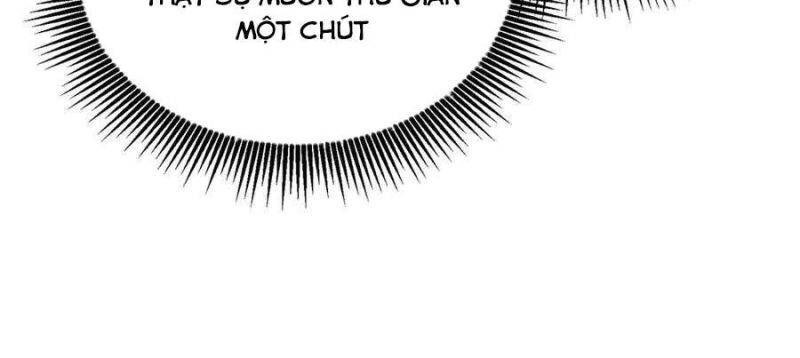 Toàn Dân Chuyển Chức: Bị Động Của Ta Vô Địch - Chapter 33 - Page 38