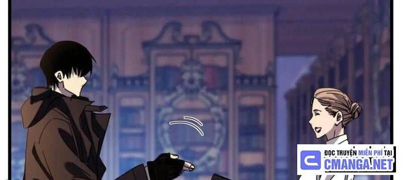 Toàn Dân Chuyển Chức: Bị Động Của Ta Vô Địch - Chapter 33 - Page 42