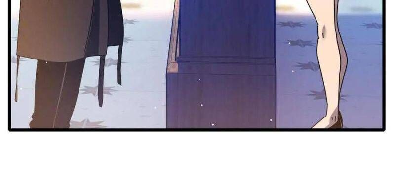 Toàn Dân Chuyển Chức: Bị Động Của Ta Vô Địch - Chapter 33 - Page 44