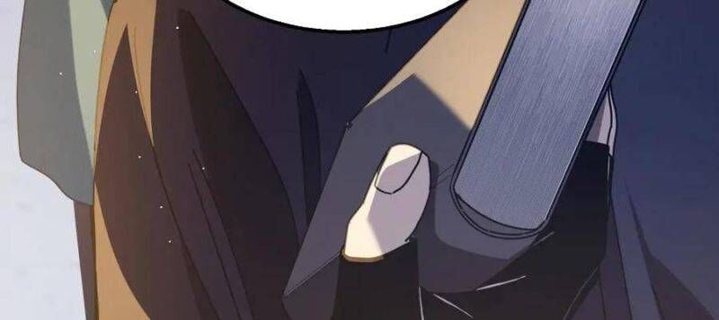 Toàn Dân Chuyển Chức: Bị Động Của Ta Vô Địch - Chapter 33 - Page 50