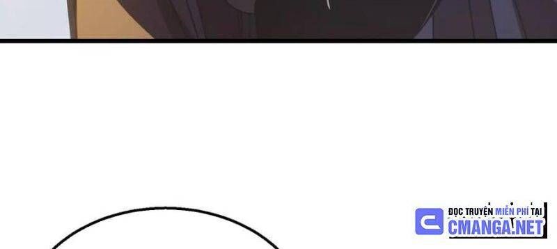 Toàn Dân Chuyển Chức: Bị Động Của Ta Vô Địch - Chapter 33 - Page 51