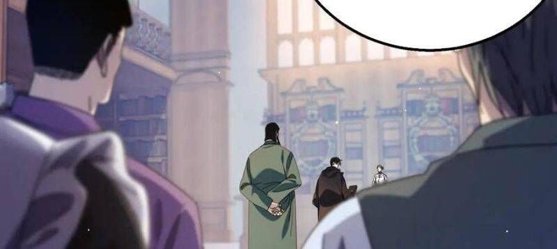 Toàn Dân Chuyển Chức: Bị Động Của Ta Vô Địch - Chapter 33 - Page 53